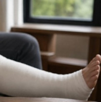 Světový den proti osteoporóze: Pečujte o své kosti dřív, než se ozvou